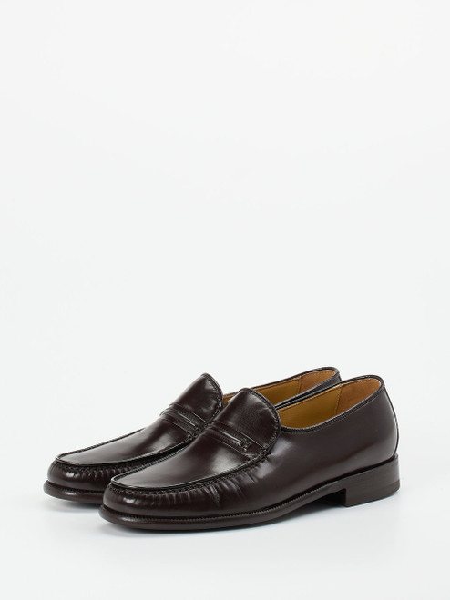 Slipper-45022090042 Mannori