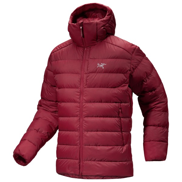Arc'teryx - Thorium Hoody - Daunenjacke