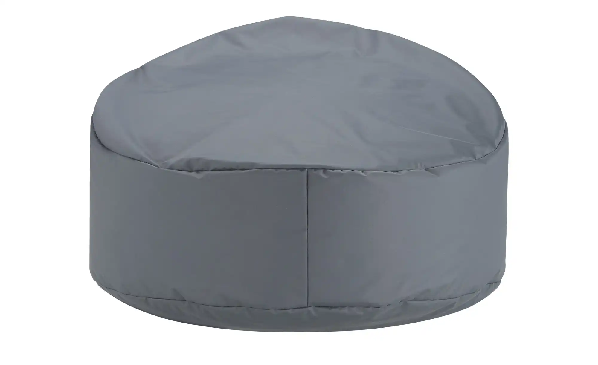 Outdoorsitzsack