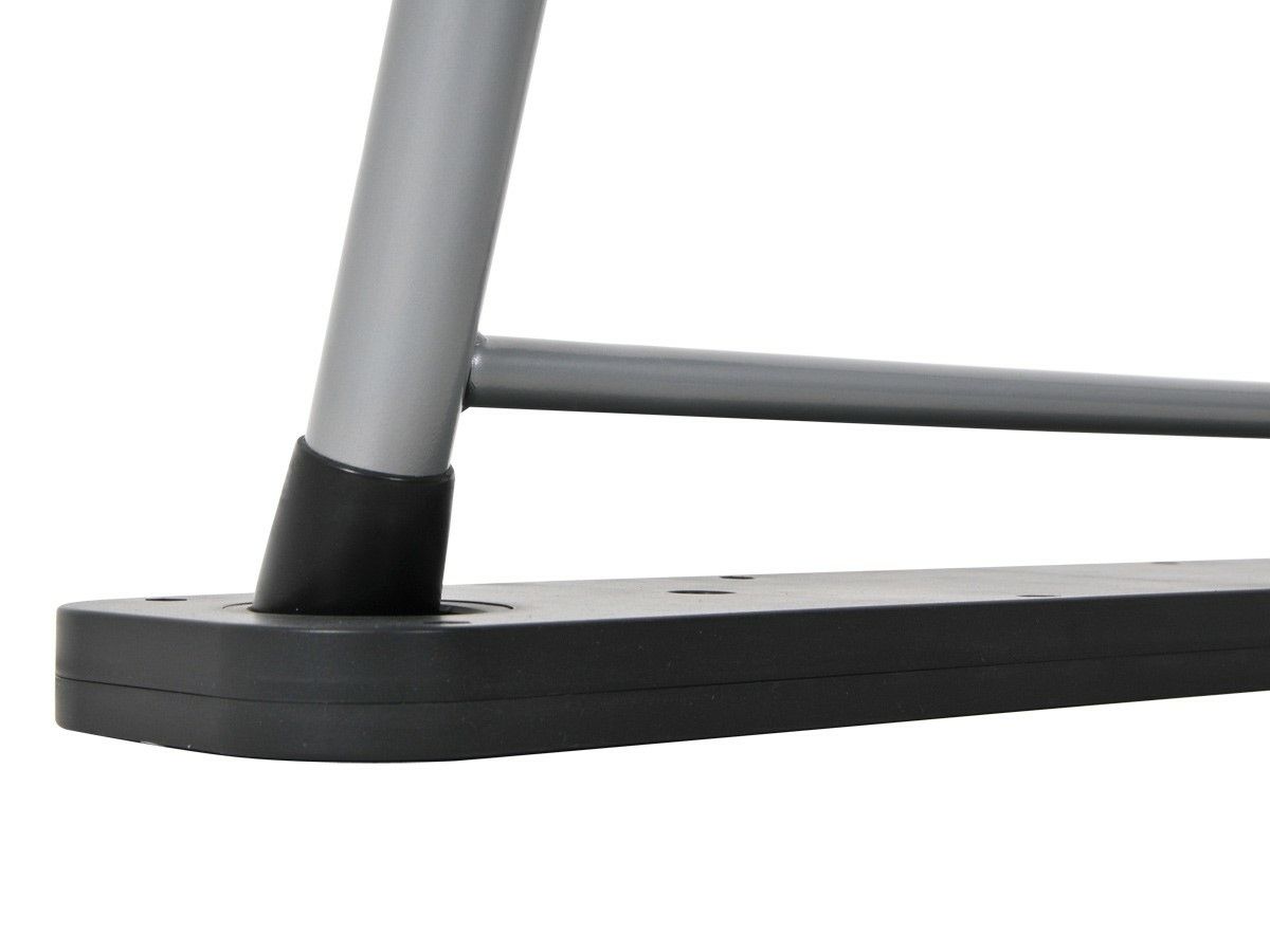 Obelink Stabilisierungs-Set Trittstufe