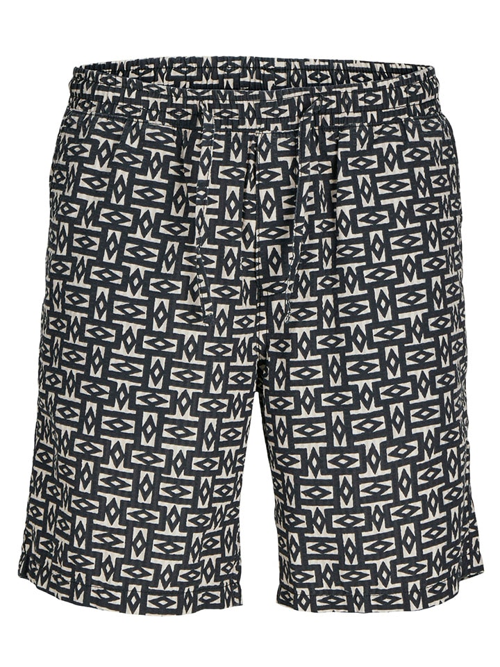 Jack & Jones Shorts 