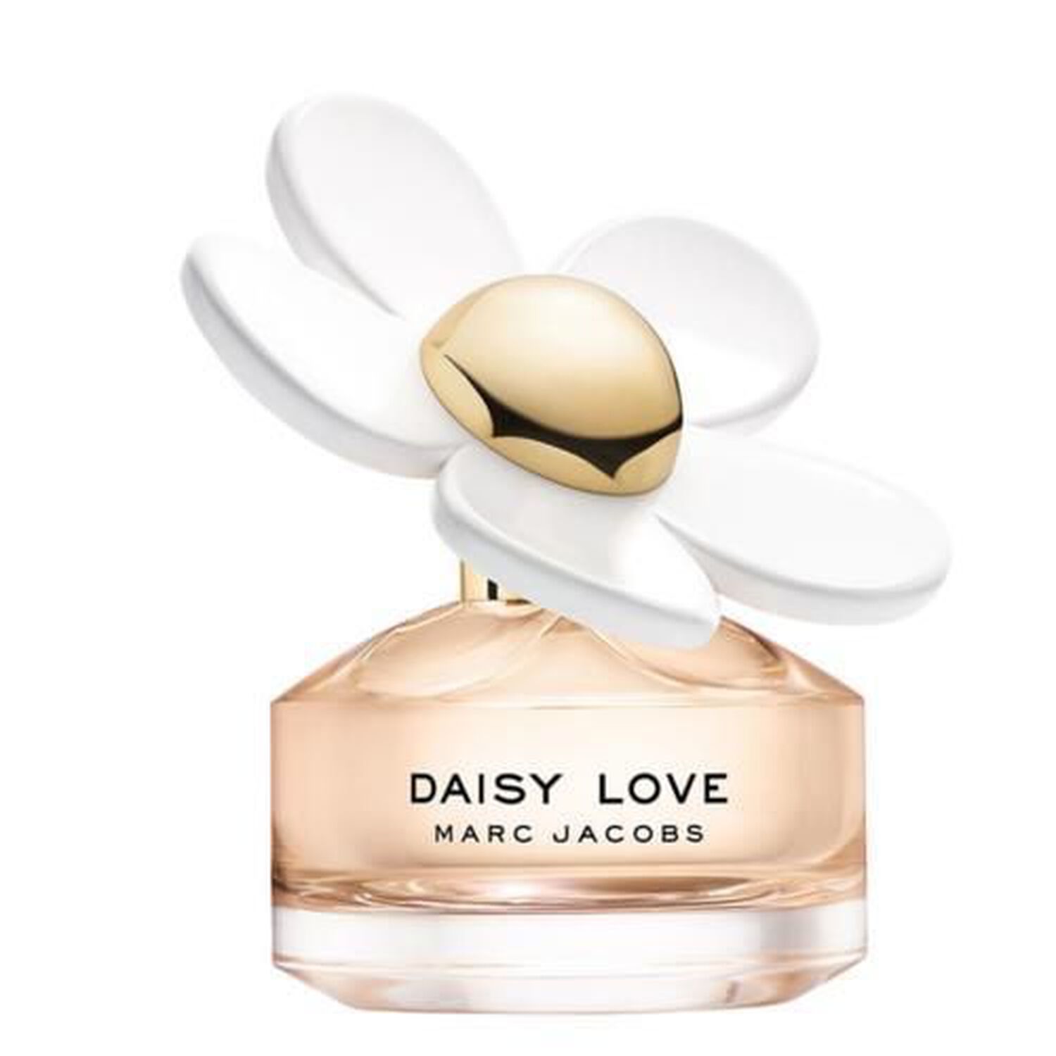 Marc Jacobs Daisy Love Eau de Toilette