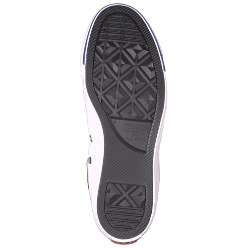 Sneaker high-81267990009 Converse