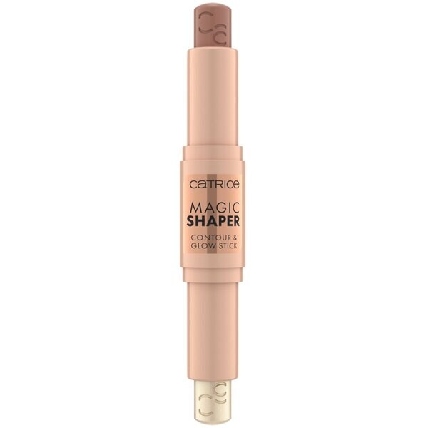 Catrice Magic Shaper 20 Bastão de Contorno e Iluminação 9g