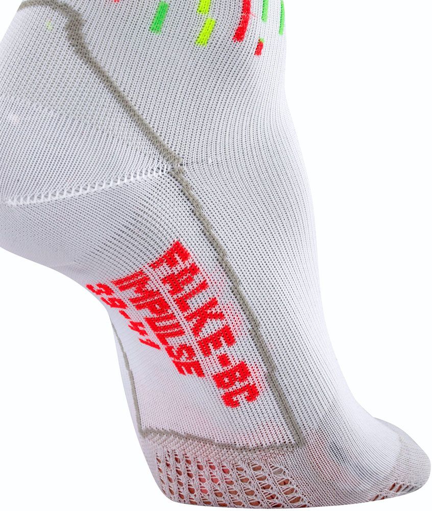 Falke BC Impulse Peloton - Socken kaufen | Bike-Discount