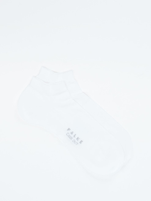 Cool 24/7 Herren Sneakersocken-94927990013 Falke
