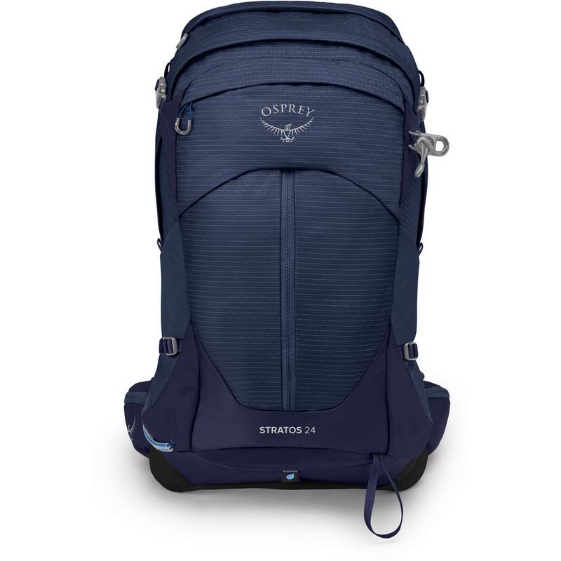 Osprey Stratos 24 Wanderrucksack Herren