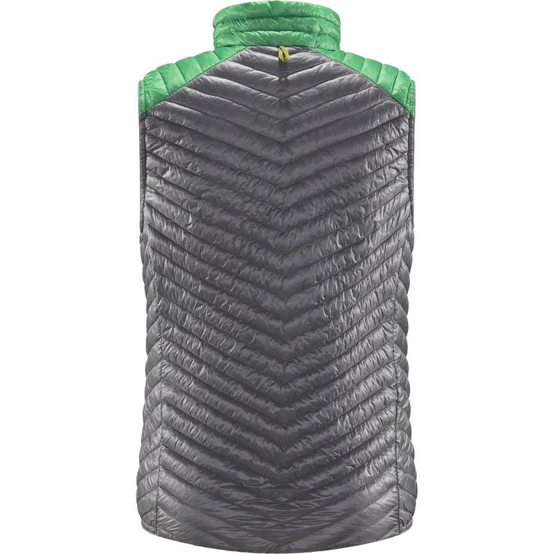 Haglöfs L.I.M Mimic Vest Outdoorweste Damen