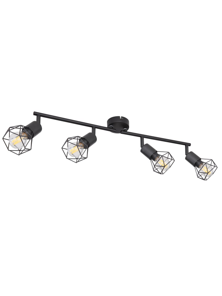 Globo lighting Strahler 