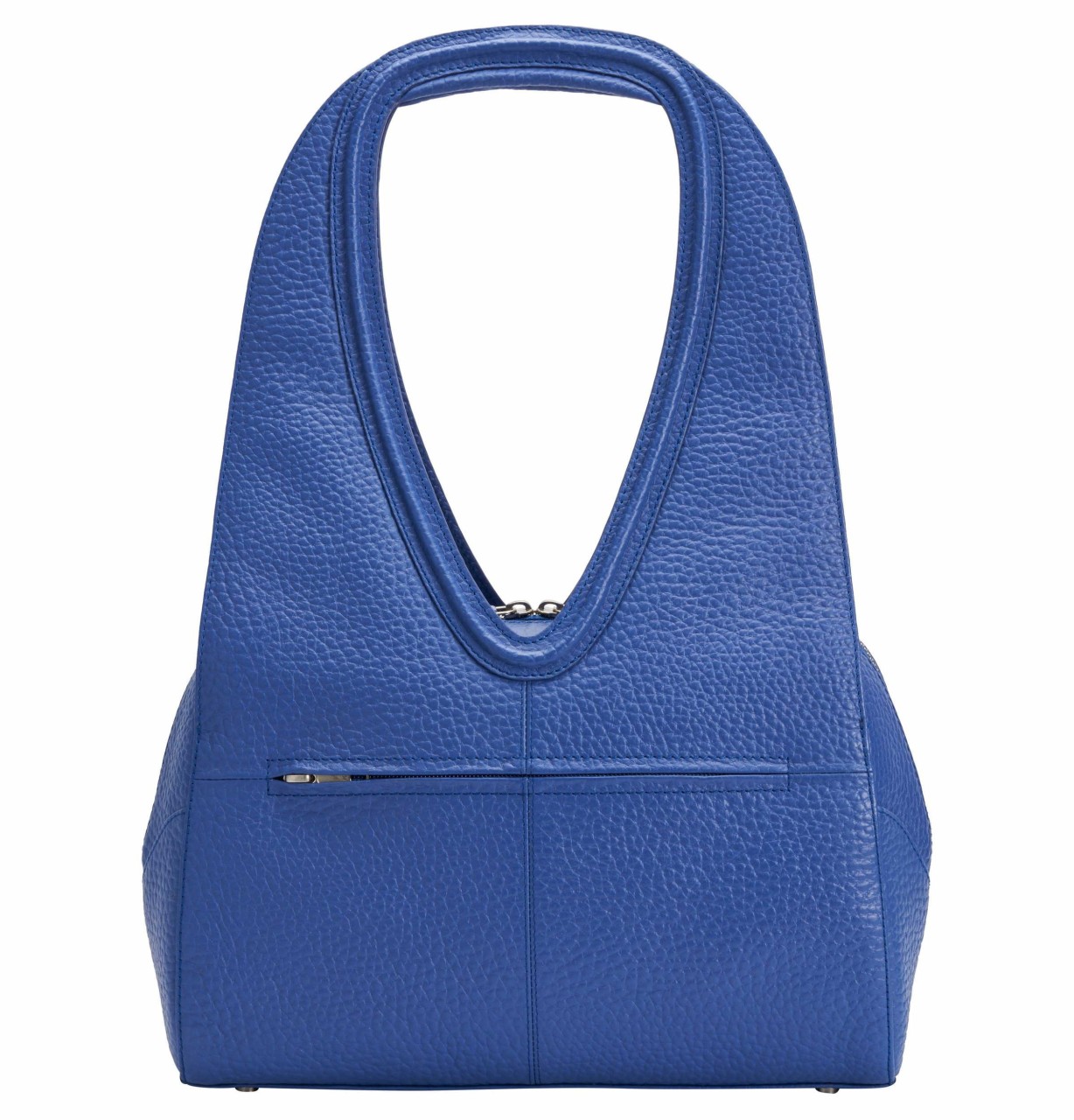 VOI Handtaschen blau