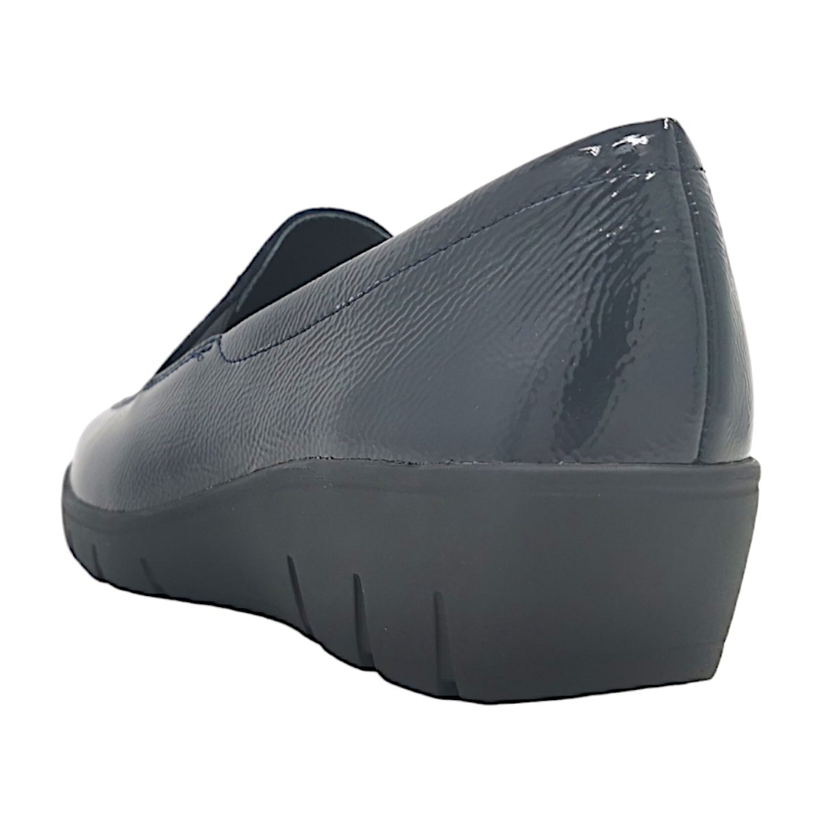 Semler Judith J7155-511-080 Blau 080 midnight blue
