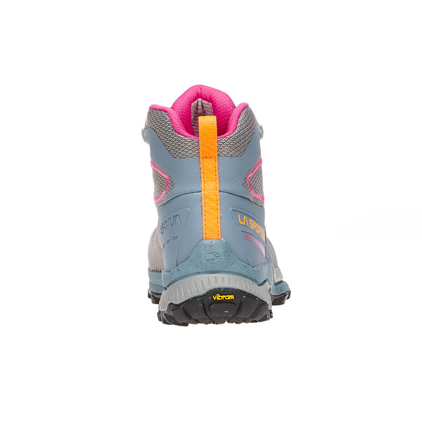 TX HIKE MID GTX Damen - Wanderstiefel