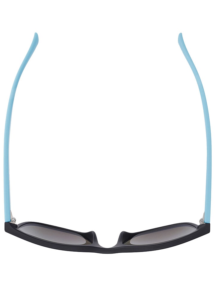 CMP Sonnenbrille 