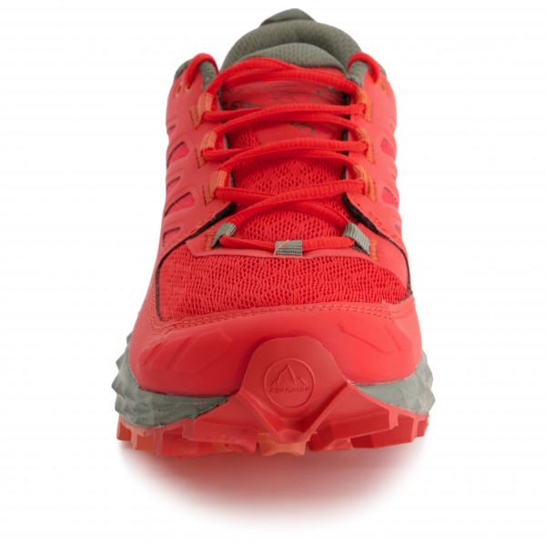 La Sportiva - Women's Lycan II - Trailrunningschuhe