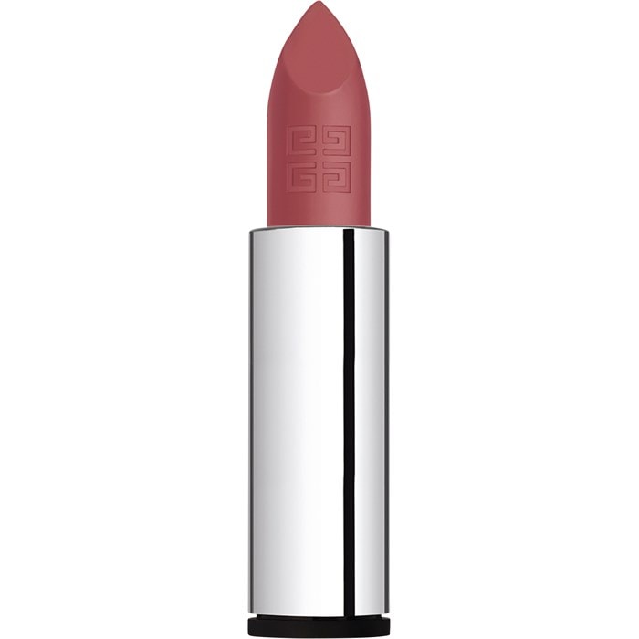 Le Rouge Sheer Velvet Refill