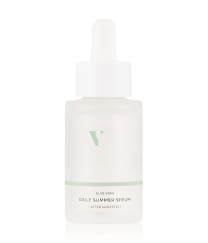 VENICEBODY Aloe Vera Daily Summer After Sun Gel-30 ml