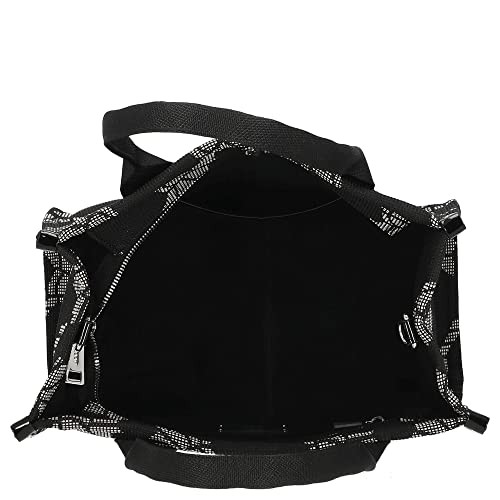 JOOP! Handtaschen schwarz 4140006861