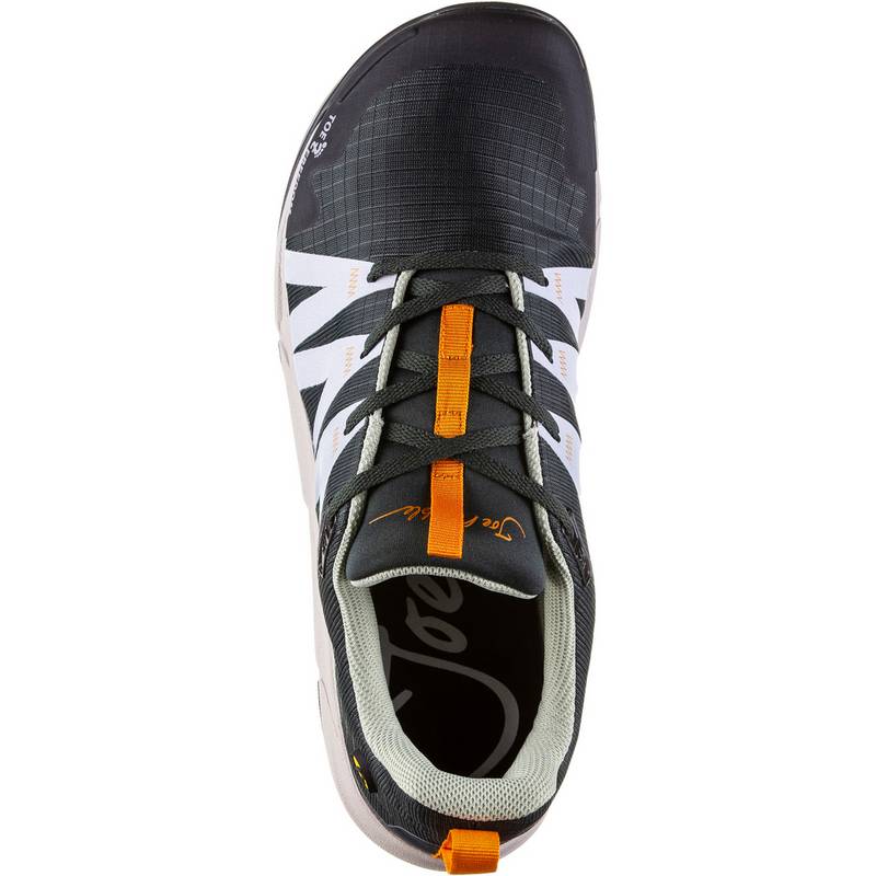 Joe Nimble Addict RipStop Laufschuhe Herren