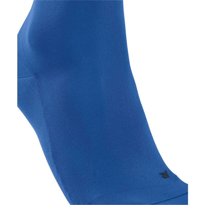 Falke SK7 Race Skisocken Damen