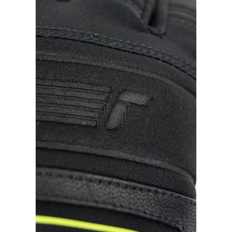 Reusch Kondor R-TEX® XT Skihandschuhe