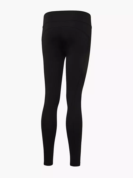 PUMA Tights