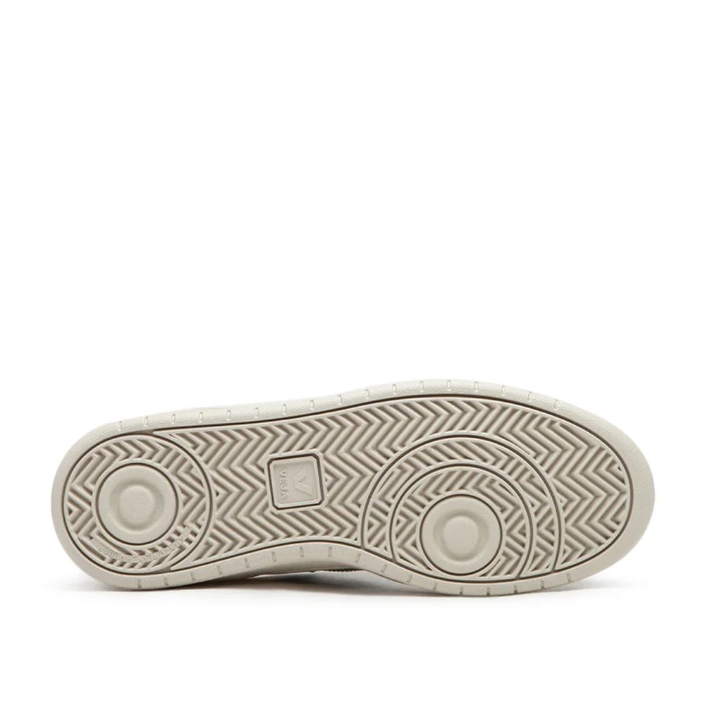 VEJA V 10 CWL VX0703276B / weiss