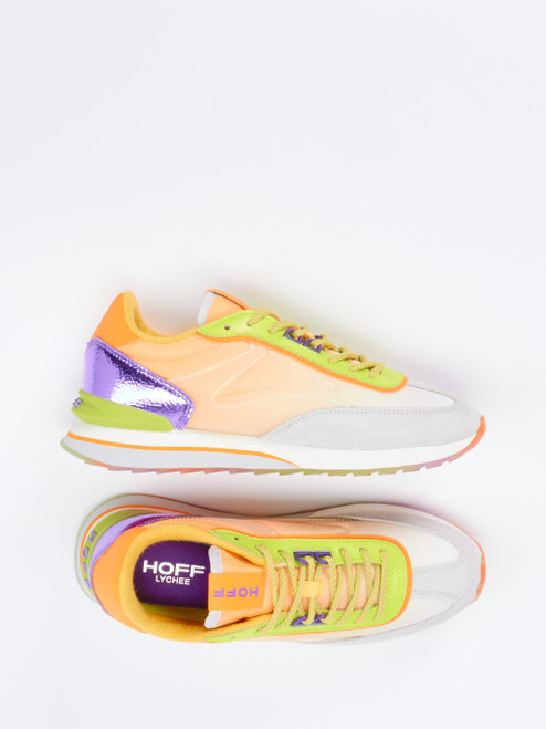 Sneaker-16639990069 THE HOFF BRAND