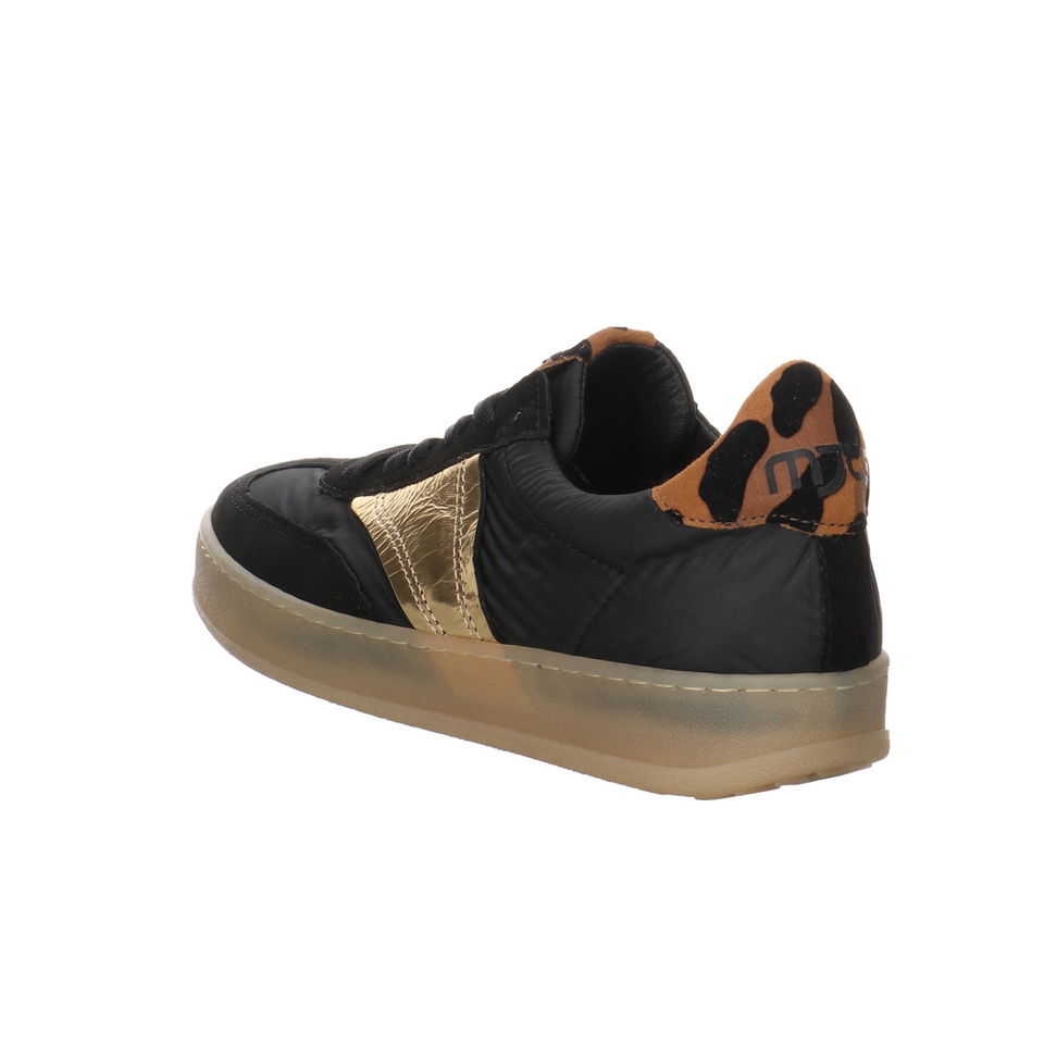 MJUS Sneaker