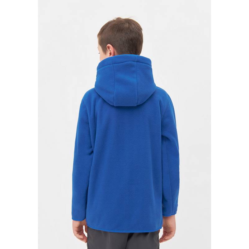 Bench HIMALA B Hoodie Jungen