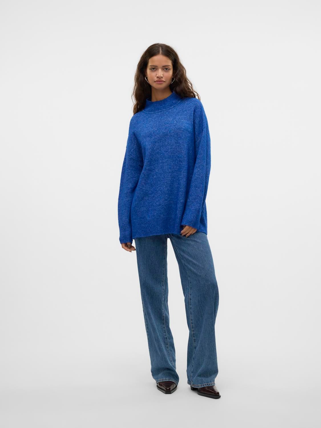 VMPHILLIS Pullover