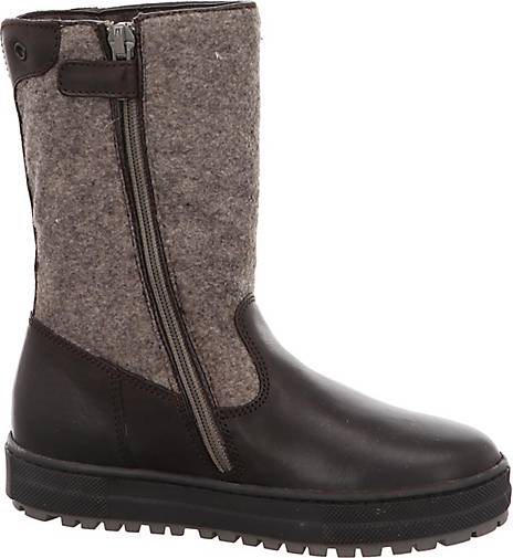 Naturino Stiefelette