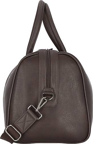 Ted Baker Evyday Weekender Reisetasche 48 cm