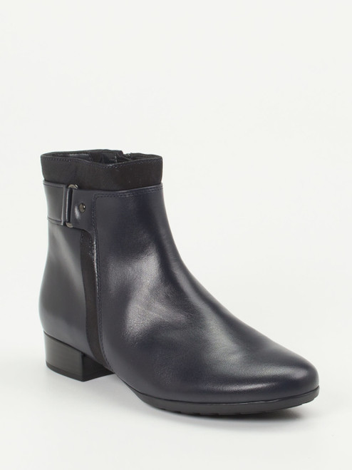 Stiefelette-27561090048 Gabor Comfort