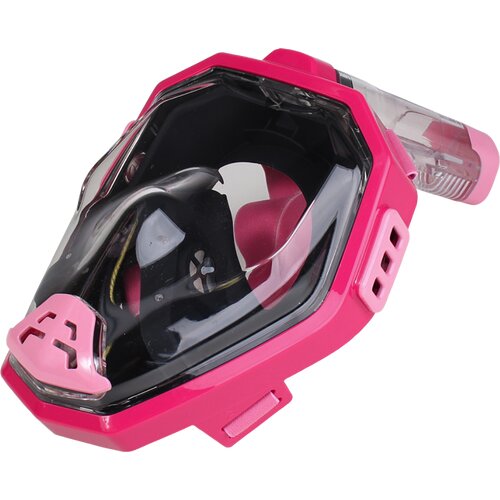 KINDER TAUCHMASKE FF10 C