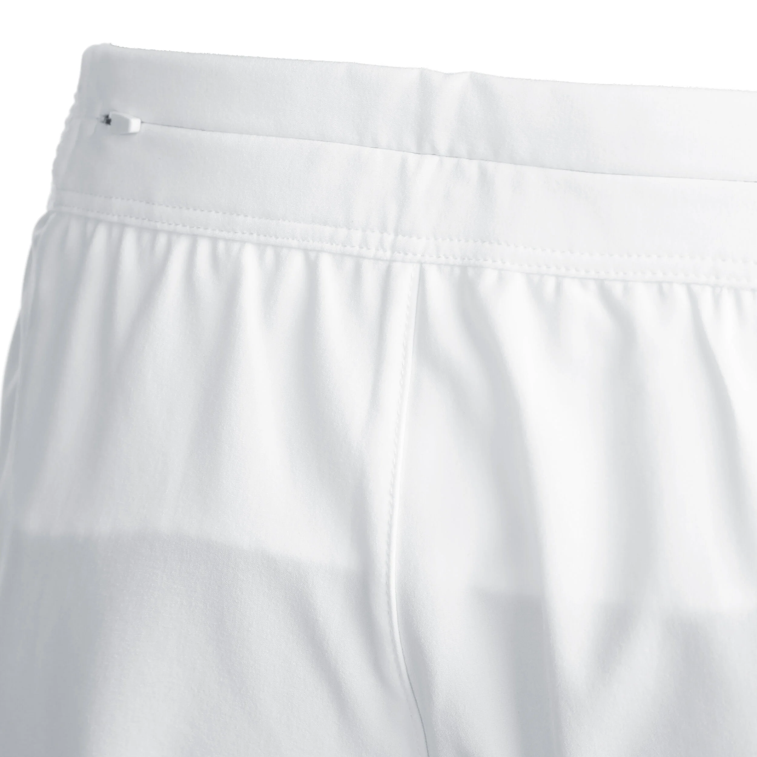 Tournament 7in Shorts Herren - Weiß