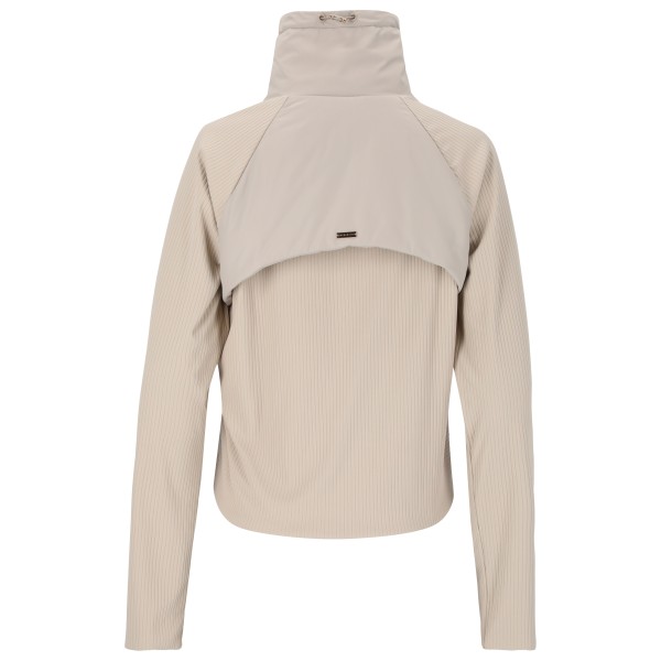 ATHLECIA - Women's Ayanda Jacket - Kunstfaserjacke