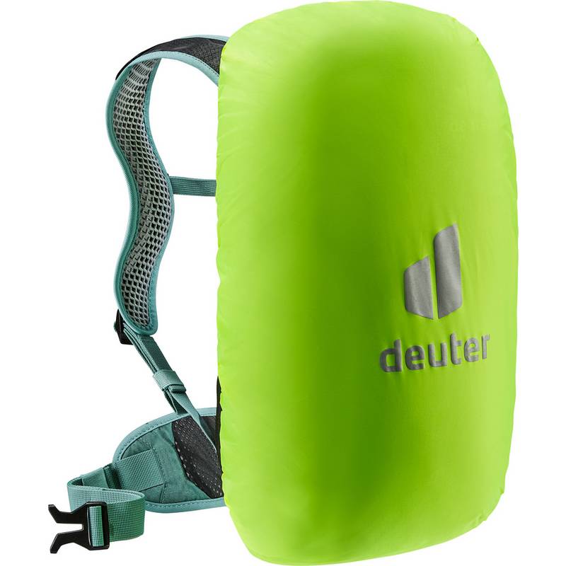 Deuter Race 8 Fahrradrucksack