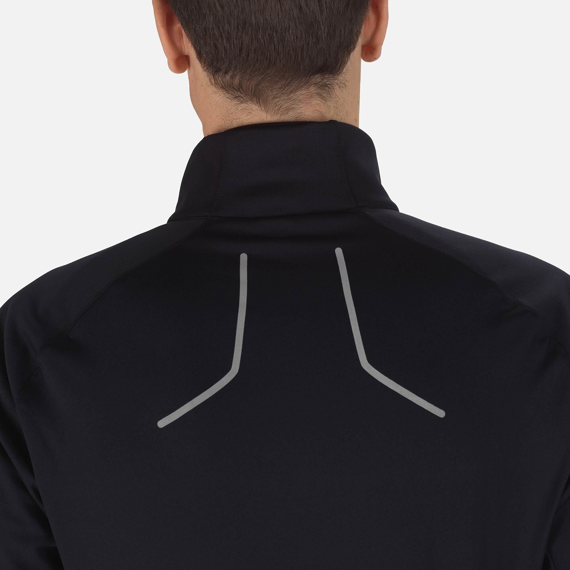 Veste Softshell Homme
