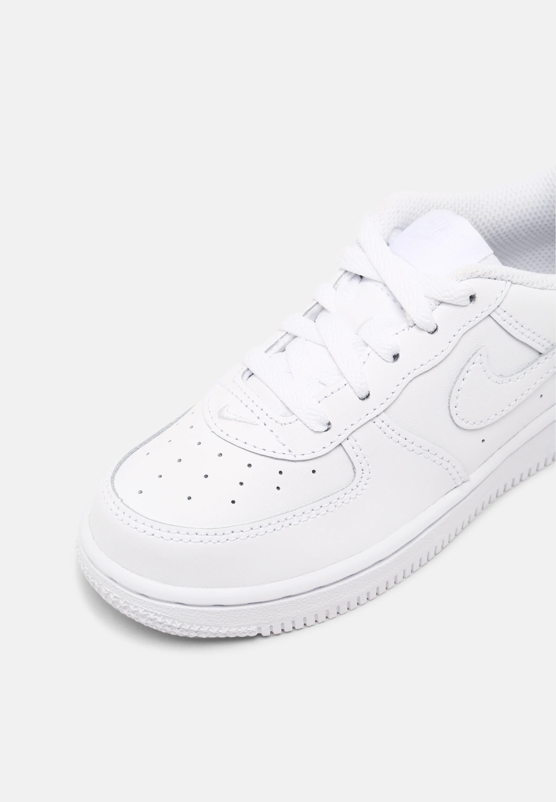 Nike Sportswear FORCE 1 UNISEX - Zapatillas bajas