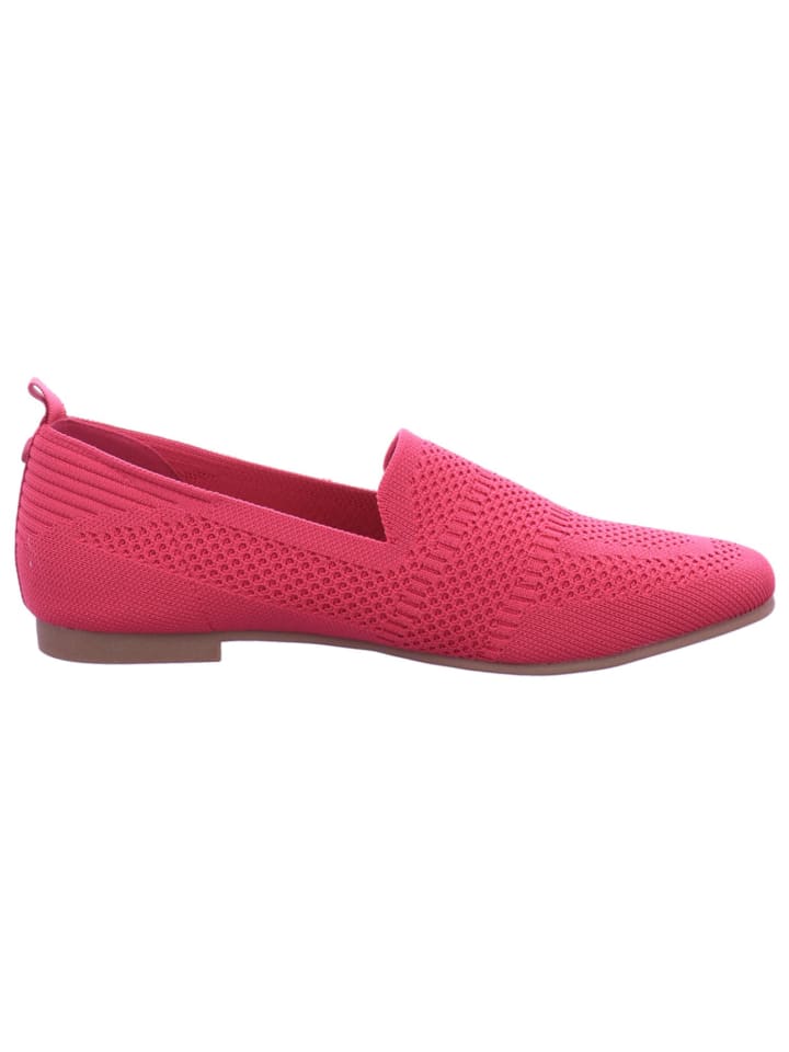 La Strada Slipper in pink günstig kaufen