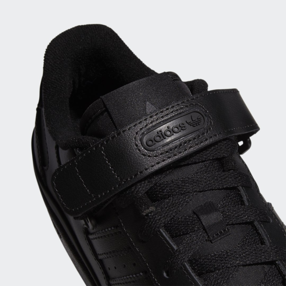 adidas Forum Low GV9766 / schwarz