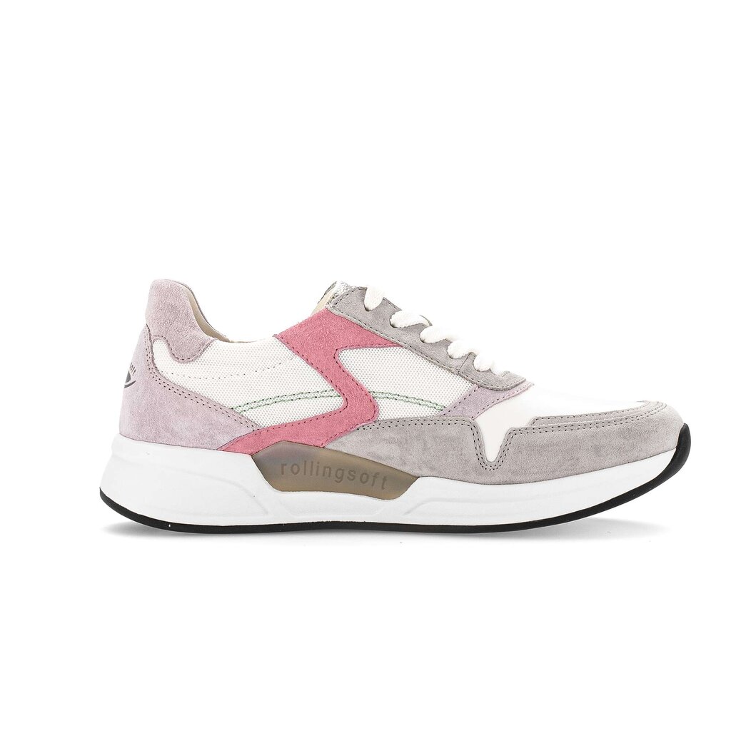 rollingsoft Sneaker low multicolour