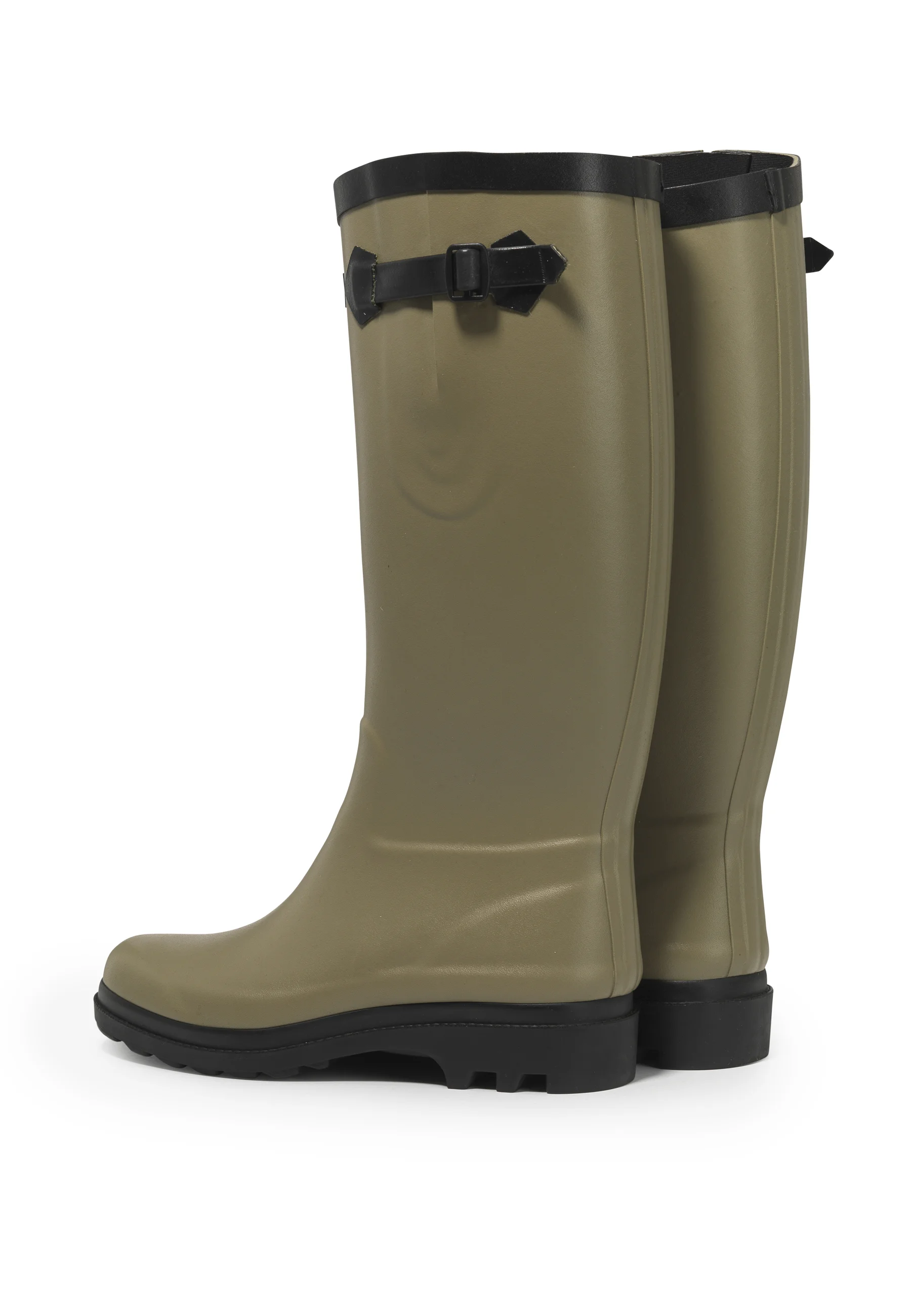 Aigle AIGLENTINE - Botas de goma
