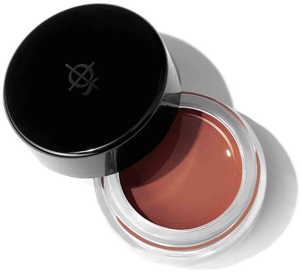 Illamasqua Colour Veil Rouge