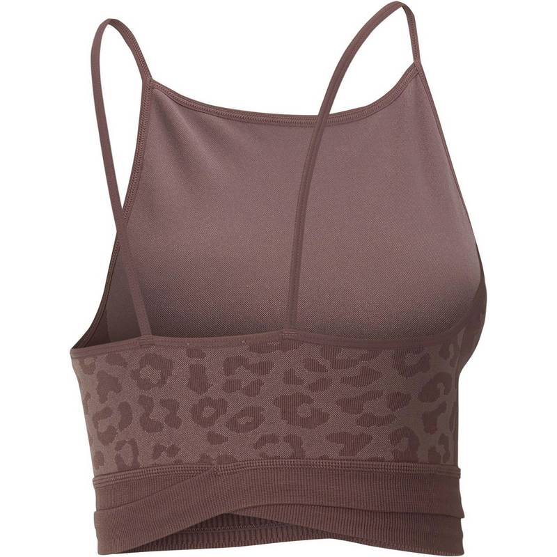 PUMA FormKnit BH Damen