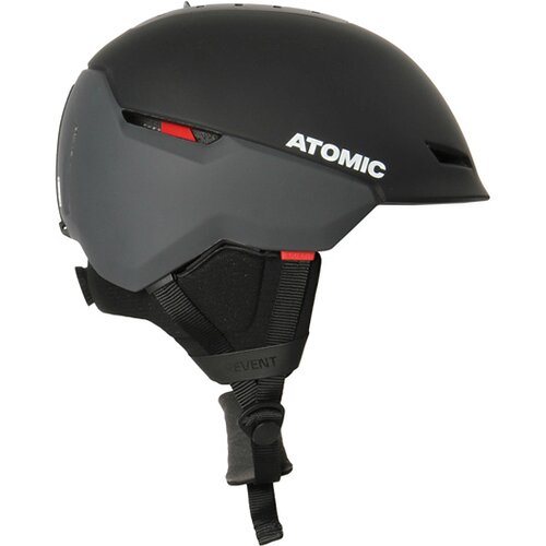 SKIHELM 