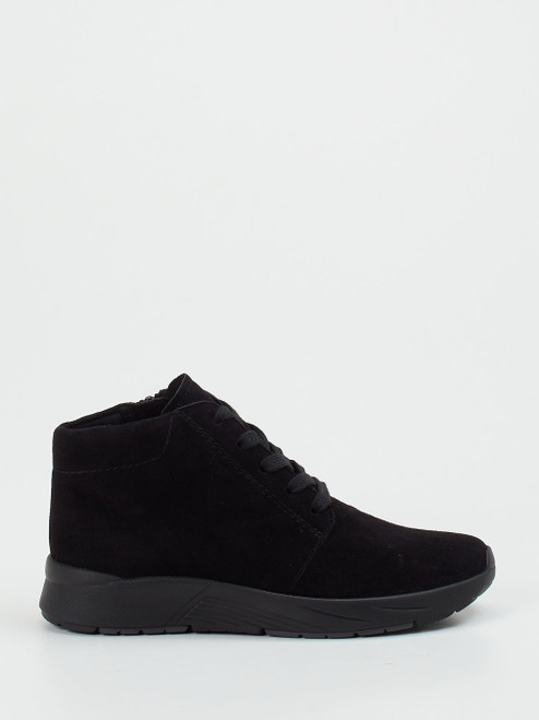 Schnürstiefelette-27510090284 Semler