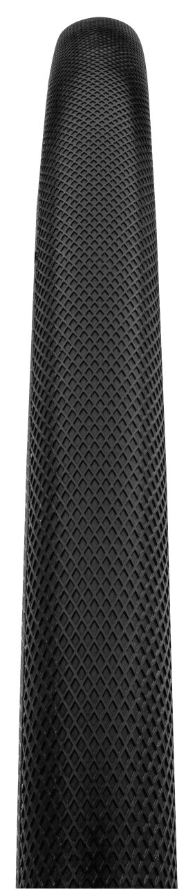 Continental Sprinter GatorSkin Schlauchreifen 22-622 kaufen | Bike-Discount