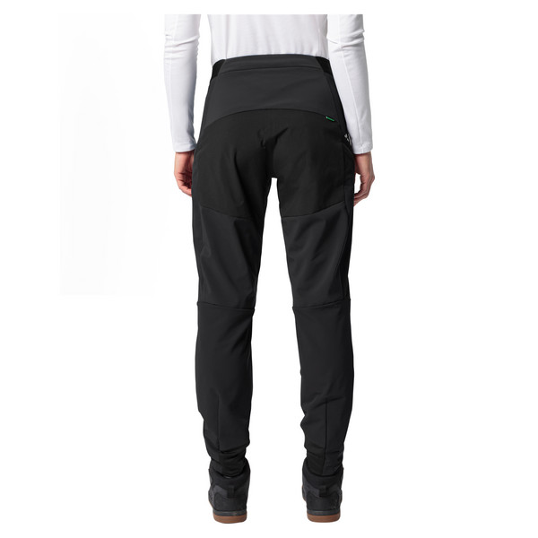ALL YEAR MOAB ZO BIB PANTS Damen - Radhose