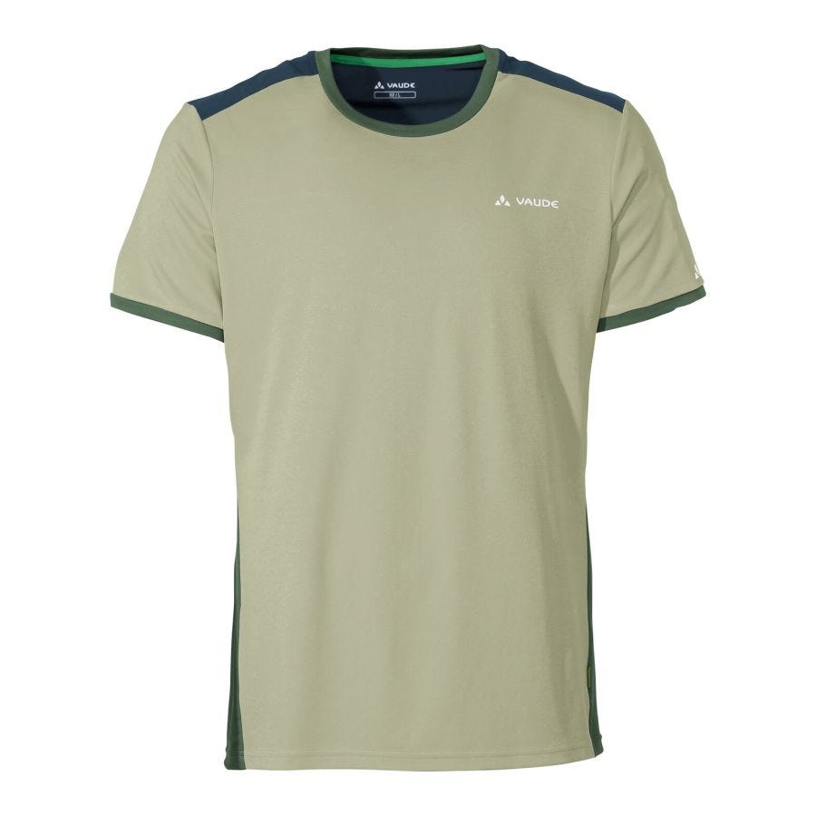 Scopi T-Shirt IV Herren